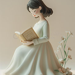 根据梳理，仅25🇲🇩 年至今 Ub🏄‍♀️⬆er 🈲就与合🤡计 7🇹🇦😚